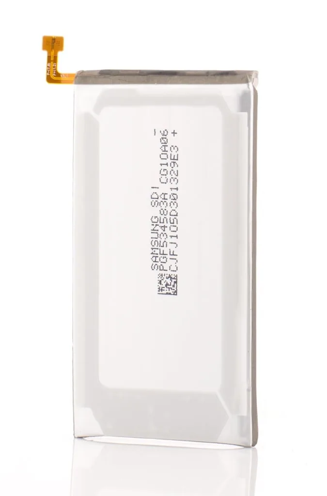 Acumulator compatibil pentru Samsung Galaxy S10, G973, EB-BG973ABU