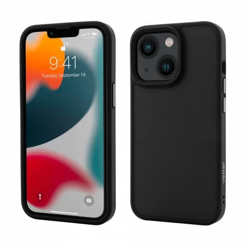 Husa iPhone 13 mini, Shockproof