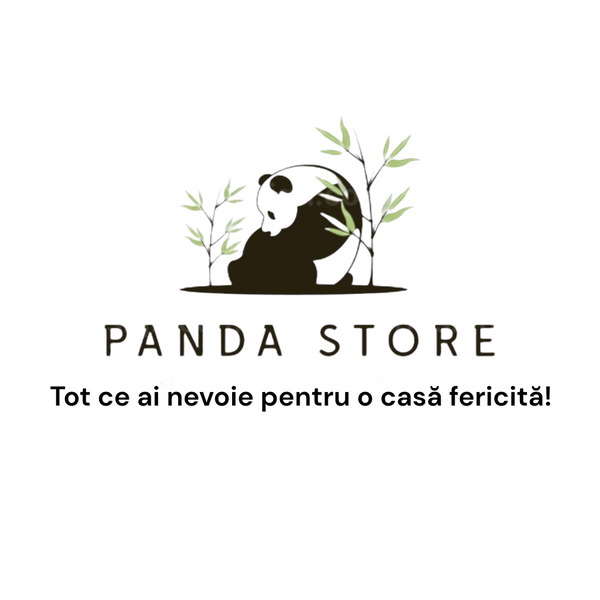 Panda Store